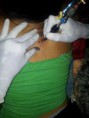 /album/trabajos/a984058-10202148882231331-3300285183532502964-n-jpg/
