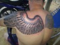 /album/trabajos/a1209164-10202148881951324-8655427378083940083-n-jpg/