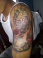/album/trabajos/a10341770-10202148881311308-2955442438908666697-n-jpg/