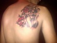 /album/trabajos/a1234564-10200880764129171-1227491050-n-jpg/