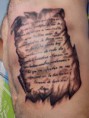 /album/trabajos/a1382366-10200946726338185-1558655590-n-jpg/