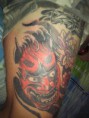 /album/trabajos/a1383649-10200946726378186-1089296973-n-jpg/