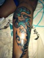 /album/trabajos/a1392060-10200906486292209-2122636541-n-jpg/