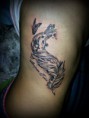 /album/trabajos/a1459681-10201202339128345-880241756-n-jpg/