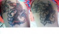/album/trabajos/a1461040-10201042851261248-652240529-n-jpg/