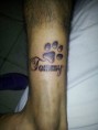 /album/trabajos/a1526437-10201561901877189-256975992-n-jpg/