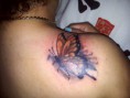/album/trabajos/a1560409-10201647778664055-818135535-n-jpg/